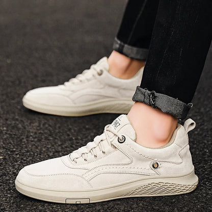 Klassische Schuhe für Herren
