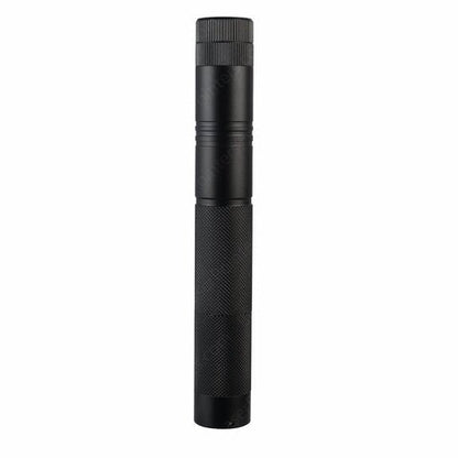 Sandsberg | Zelara-Power Laserpointer 303 - Wiederaufladbarer sichtbarer USB-Laserpointer mit hoher Leistung