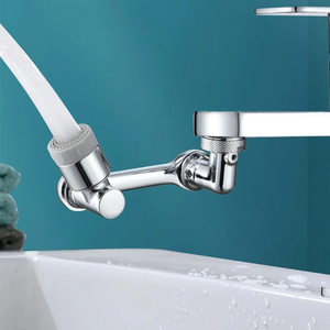 Hydro Wasserhahn