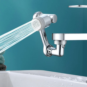 Hydro Wasserhahn