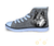 Herren Frauen Freizeit Wolf Schuhe