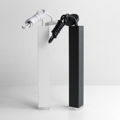 Sandsberg | PulseGlow – Verstellbare Mini Pendelleuchte für moderne Atmosphäre