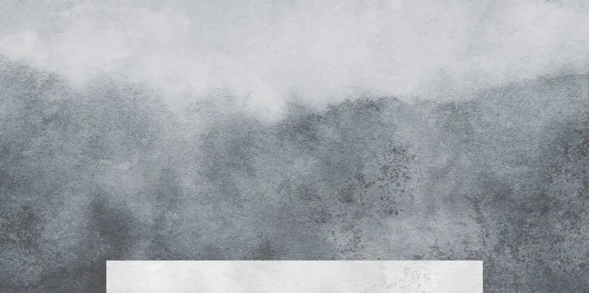 Sandsberg | Minimalismus III Wandkunst