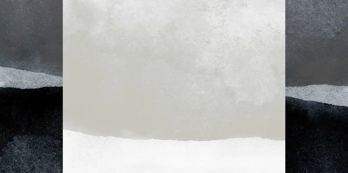 Sandsberg | Minimalismus III Wandkunst