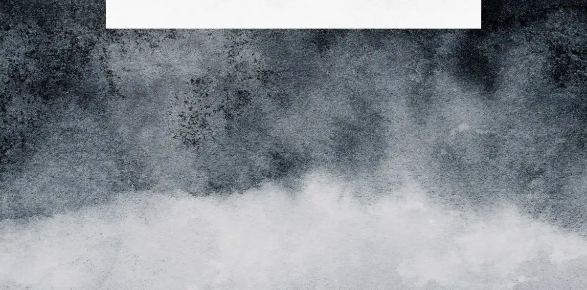 Sandsberg | Minimalismus III Wandkunst