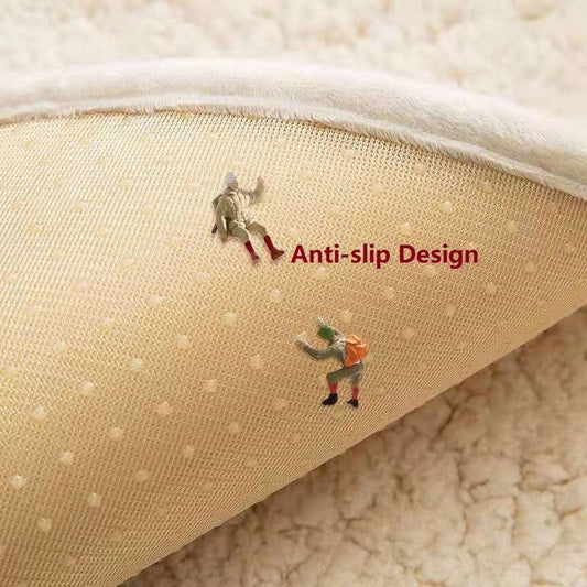 ComfortCozy️ | Sofapflege und -schutz