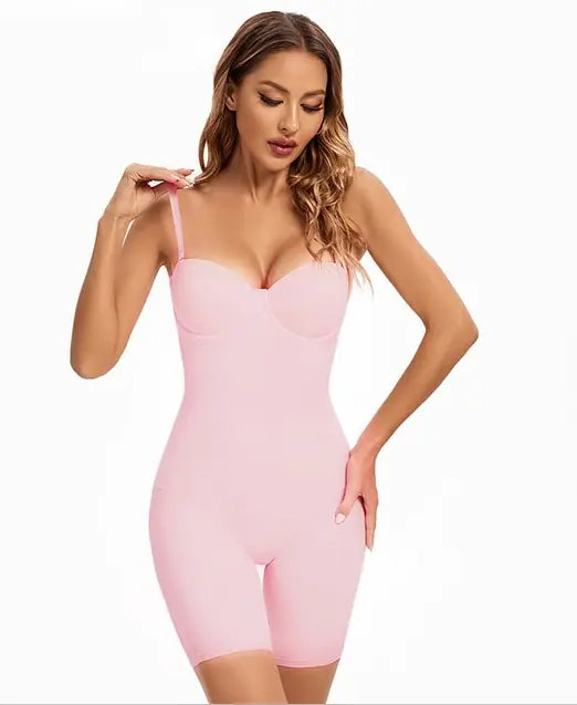 Body für Frauen Shapewear