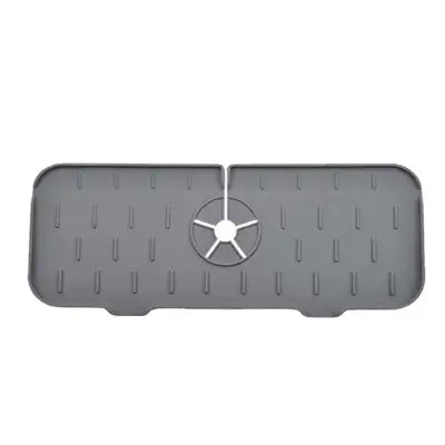 Sandsberg Faucet Mat