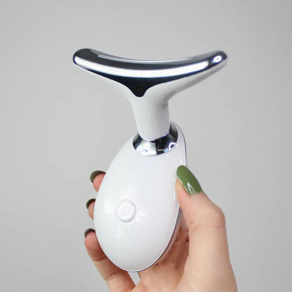 Glow+™ | Microstroommassager