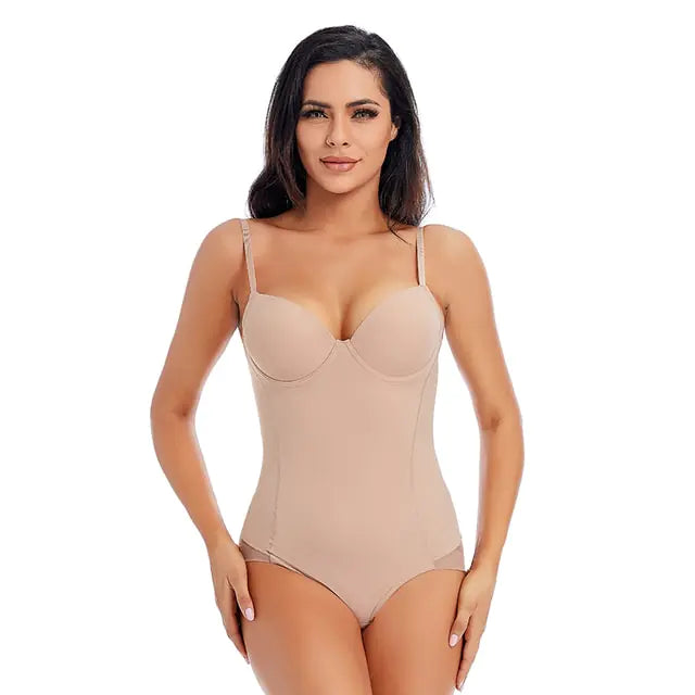 Body für Frauen Shapewear