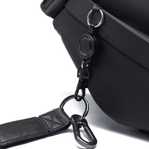 Sling Bag für Männer
