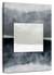 Sandsberg | Minimalismus III Wandkunst