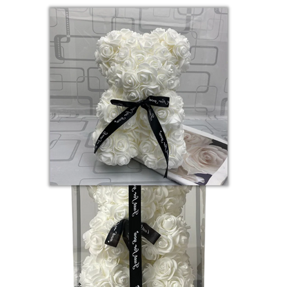 Rosen Teddybär