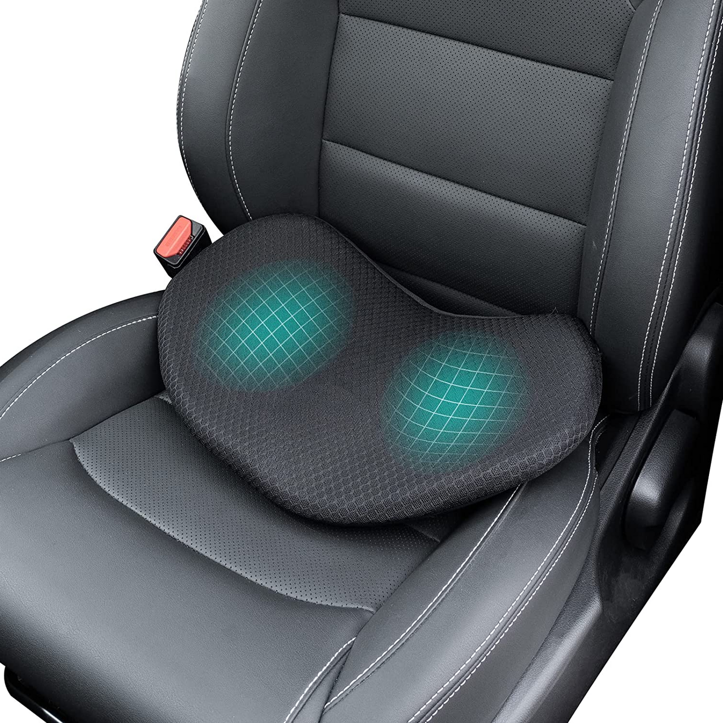 Auto-Sitzkissen für Erwachsene