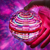 Der Original Flying Orb Ball