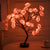 Sandsberg | Blossom Bliss Leuchtender Rosenbaum