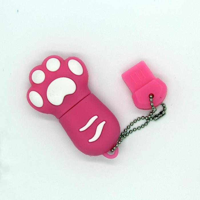 Pawsome USB-Stick