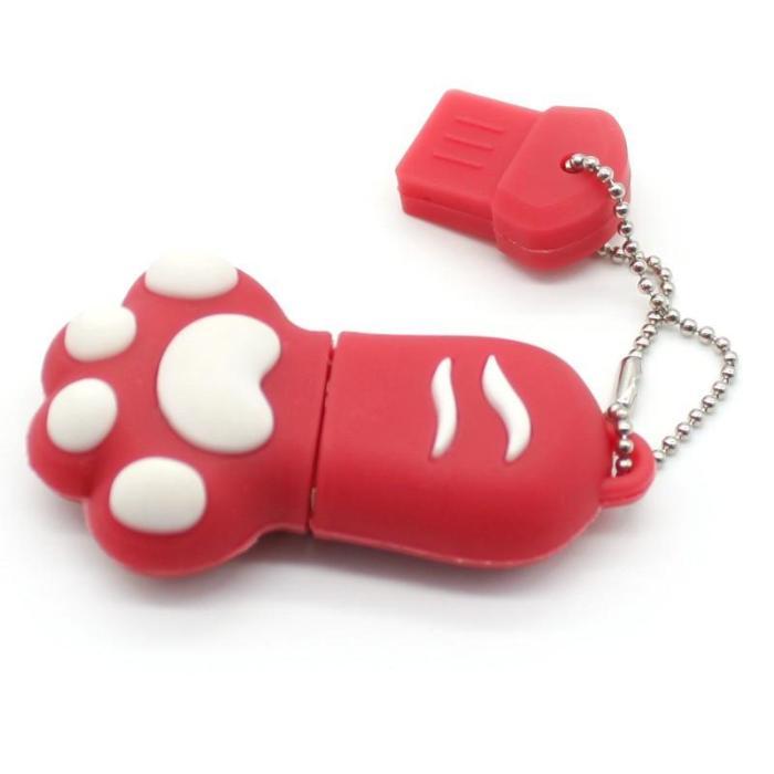 Pawsome USB-Stick