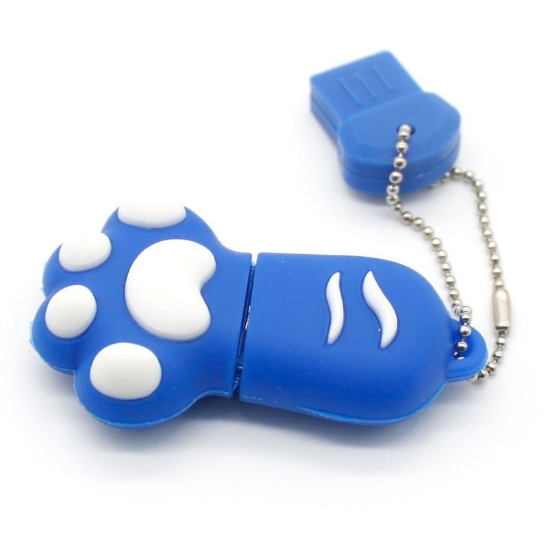 Pawsome USB-Stick