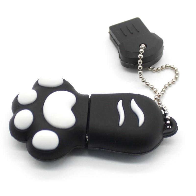 Pawsome USB-Stick