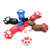 Pawsome USB-Stick