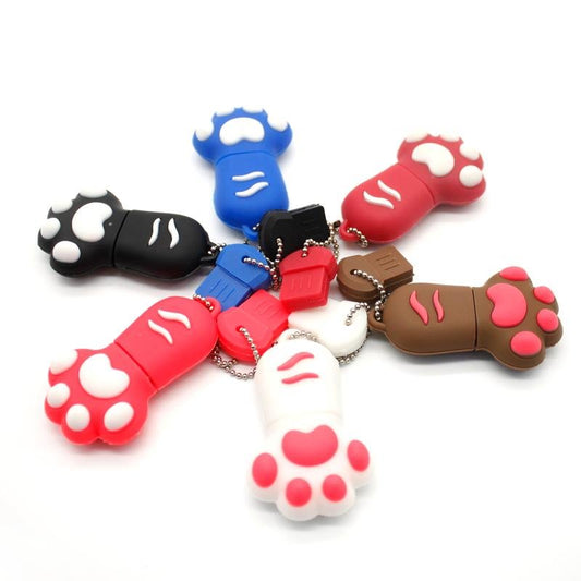 Pawsome USB-Stick