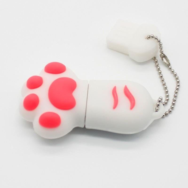 Pawsome USB-Stick