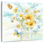 Sandsberg | Daisy Days I Wandkunst