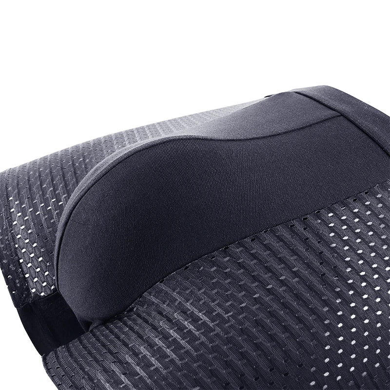4 Stück BAMBUSFASER BOXERSHORTS - FÜR GANZTÄGLICHEN KOMFORT