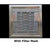 Premintehdw 30*30cm Fancy Wand Decken Luftventil Ventilator Gitter VENTABDECKUNG