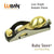 Low angle rebate block plane - Fine cabinetmaker's block plane