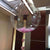 10 Stück Keine Falten Klare Ballons Transparent DIY Helium Ballons Globos Geburtstag Hochzeit Party Dekorbedarf Bubble Ballon Geschenke