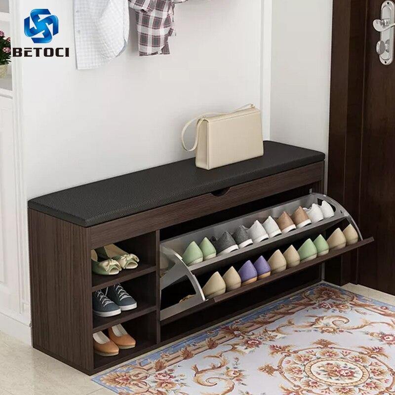 1 Paar Edelstahl Möbel Scharniere Schuhe Schublade Schrank Scharniere Regal Zubehör Schuhschrank Flip Möbel Zubehör