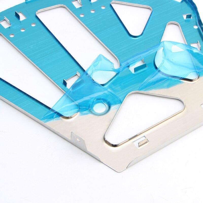 1 Paar Edelstahl Möbel Scharniere Schuhe Schublade Schrank Scharniere Regal Zubehör Schuhschrank Flip Möbel Zubehör