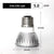 UVA + UVB LED Reptilienlicht Schildkröte Badeplattform Vollspektrum Sonnenlampe Sonnenbaden Wärmelampe für Eidechsen Reptilien und Amphibien