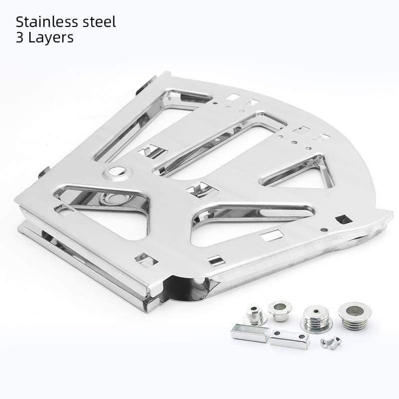 1 Paar Edelstahl Möbel Scharniere Schuhe Schublade Schrank Scharniere Regal Zubehör Schuhschrank Flip Möbel Zubehör