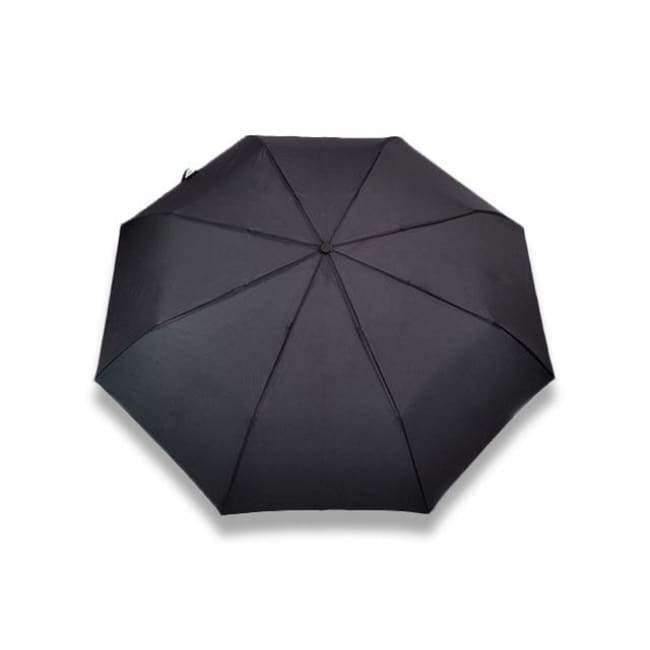 Folding Automatic Umbrella Rain Women Men Car Luxury Large Windproof Umbrellas For Men Rain 7 Colors Paraguas