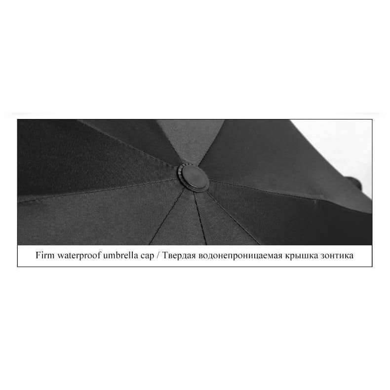 Folding Automatic Umbrella Rain Women Men Car Luxury Large Windproof Umbrellas For Men Rain 7 Colors Paraguas
