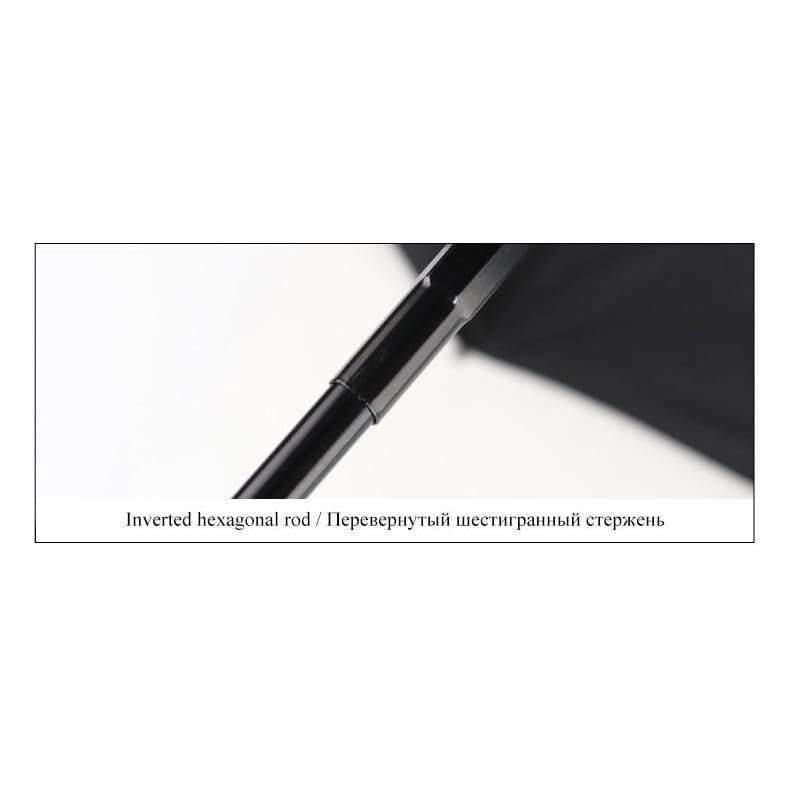 Folding Automatic Umbrella Rain Women Men Car Luxury Large Windproof Umbrellas For Men Rain 7 Colors Paraguas