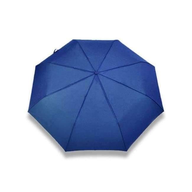 Folding Automatic Umbrella Rain Women Men Car Luxury Large Windproof Umbrellas For Men Rain 7 Colors Paraguas