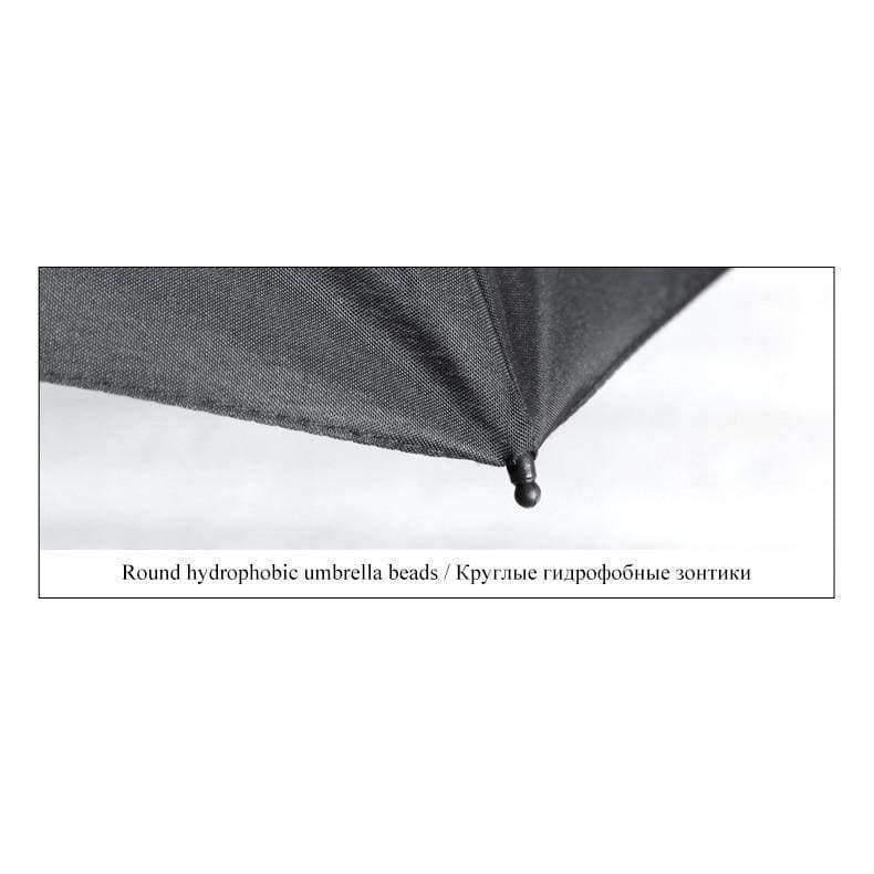 Folding Automatic Umbrella Rain Women Men Car Luxury Large Windproof Umbrellas For Men Rain 7 Colors Paraguas