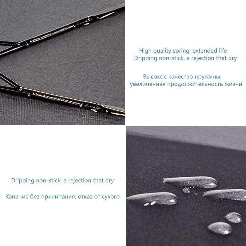 Folding Automatic Umbrella Rain Women Men Car Luxury Large Windproof Umbrellas For Men Rain 7 Colors Paraguas