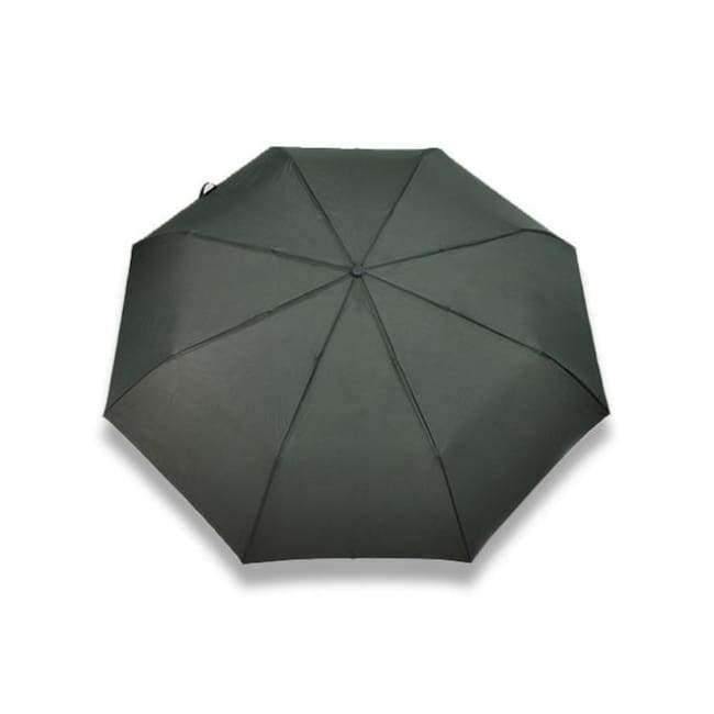 Folding Automatic Umbrella Rain Women Men Car Luxury Large Windproof Umbrellas For Men Rain 7 Colors Paraguas