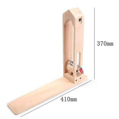 Leather tool set carving punching hole cutting knife hand sewing needle gas eyes polishing removing edge finishing for leather belts