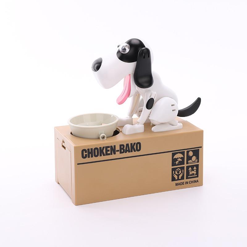 Sandsberg | Hond Munt Bank - Gratis Verzending!