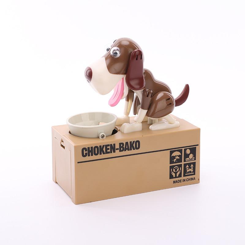 Sandsberg | Hond Munt Bank - Gratis Verzending!