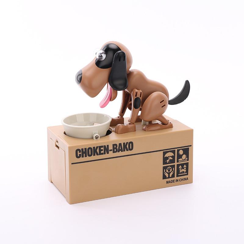 Sandsberg | Hond Munt Bank - Gratis Verzending!