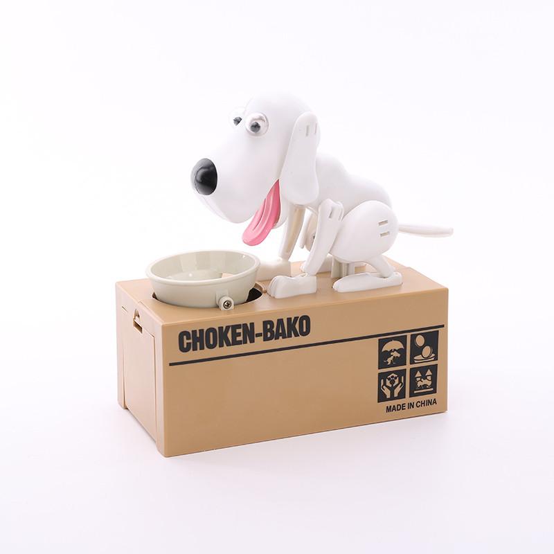 Sandsberg | Hond Munt Bank - Gratis Verzending!