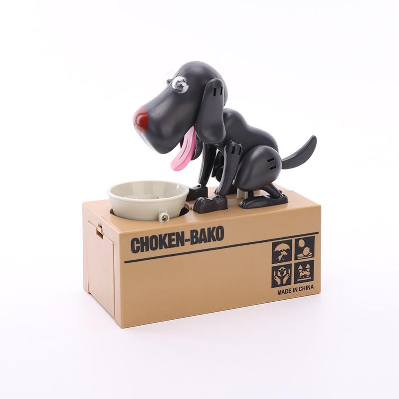 Sandsberg | Hond Munt Bank - Gratis Verzending!