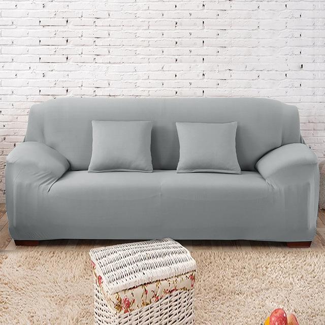 Sandsberg | Magic Stretch Sofa Hülle